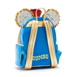 Disney Sales -Disney Sales 427252961017 1