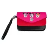 Minnie Parisienne Pouch -Disney Sales 427273365351