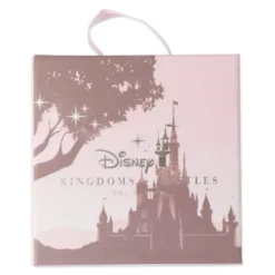 Winnie The Pooh Charm Bracelet -Disney Sales 427273373769 2