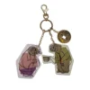 Zootopia Keychain -Disney Sales 427273376166