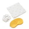Premium Disney Princess Sleep Accessories Set -Disney Sales 427273377804
