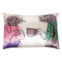 Zootopia Gift Sleep Set 8 Zootopia Gift Sleep Set -Disney Sales 427273377989 3