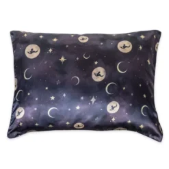 Jasmine Gift Sleep Set, Aladdin -Disney Sales 427273378061 3