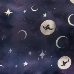 Jasmine Gift Sleep Set, Aladdin -Disney Sales 427273378061 4