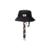 Marvel Bucket Hat For Adults -Disney Sales 427502650807