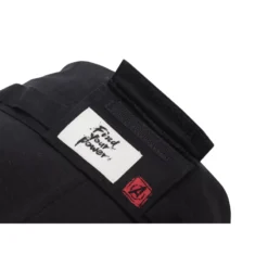 Marvel Bucket Hat For Adults 9 Marvel Bucket Hat For Adults -Disney Sales 427502650807 2