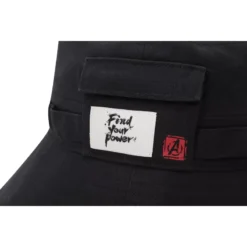 Marvel Bucket Hat For Adults 10 Marvel Bucket Hat For Adults -Disney Sales 427502650807 3