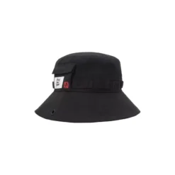 Marvel Bucket Hat For Adults 11 Marvel Bucket Hat For Adults -Disney Sales 427502650807 4