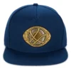 Eye Of Agamotto Baseball Cap For Adults, Doctor Strange In The Multiverse Of Madness -Disney Sales 427502654867