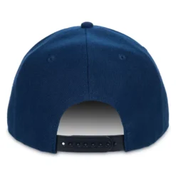 Eye Of Agamotto Baseball Cap For Adults, Doctor Strange In The Multiverse Of Madness -Disney Sales 427502654867 2