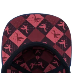 Eye Of Agamotto Baseball Cap For Adults, Doctor Strange In The Multiverse Of Madness -Disney Sales 427502654867 3