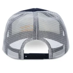 ''New Asgard Tours'' Trucker Hat For Adults, Thor: Love And Thunder -Disney Sales 427502687049 2