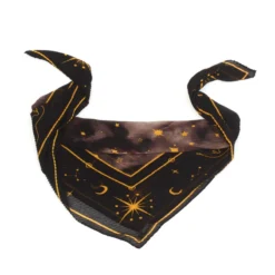 Jasmine Scarf By Danielle Nicole, Aladdin -Disney Sales 427503075777 2