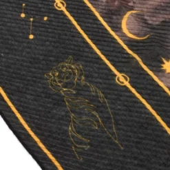 Jasmine Scarf By Danielle Nicole, Aladdin -Disney Sales 427503075777 3