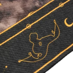 Jasmine Scarf By Danielle Nicole, Aladdin -Disney Sales 427503075777 4