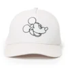 Mickey Mouse Baseball Cap -Disney Sales 427503162064