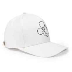 Mickey Mouse Baseball Cap 9 Mickey Mouse Baseball Cap -Disney Sales 427503162064 2