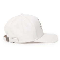 Mickey Mouse Baseball Cap 10 Mickey Mouse Baseball Cap -Disney Sales 427503162064 3