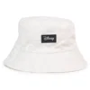 Mickey Mouse Bucket Hat 1 Mickey Mouse Bucket Hat -Disney Sales 427503162149