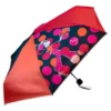 Minnie Parisienne Umbrella 2 Minnie Parisienne Umbrella -Disney Sales 427503366004