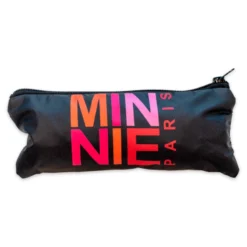 Minnie Parisienne Umbrella -Disney Sales 427503366004 3