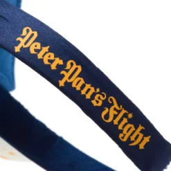 Mickey Mouse: The Main Attraction Ears Headband For Adults, Series 6 Of 12 11 Mickey Mouse: The Main Attraction Ears Headband For Adults, Series 6 Of 12 -Disney Sales 428402667995 4