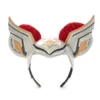 Disney Parks Jane Foster Mickey Mouse Ears Headband For Adults. Thor: Love And Thunder -Disney Sales 428402668565