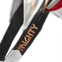 Disney Parks Jane Foster Mickey Mouse Ears Headband For Adults. Thor: Love And Thunder -Disney Sales 428402668565 4