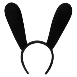 Oswald The Lucky Rabbit Ear Headband - Disney100