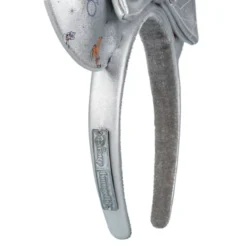 Mickey Mouse And Friends Loungefly Ear Headband For Adults - Disney100 7 Mickey Mouse And Friends Loungefly Ear Headband For Adults - Disney100 -Disney Sales 428404059835 2