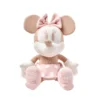 Minnie Mouse Small Plush For Baby