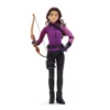 Kate Bishop Special Edition Doll, Hawkeye