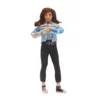 America Chavez Special Edition Doll