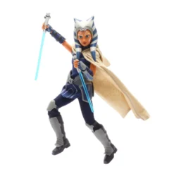 Ahsoka Tano Special Edition Doll, Star Wars -Disney Sales 460022992460 3