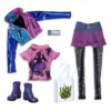 Disney Ily 4EVER Fashion Pack, Inspired By Aurora, Sleeping Beauty -Disney Sales 460023285998