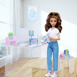 Disney Ily 4EVER Accessory Pack, Inspired By Cinderella -Disney Sales 460023288050 1