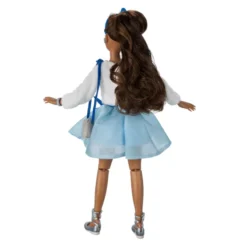 Disney Ily 4EVER Fashion Pack, Inspired By Cinderella -Disney Sales 460023288135 3