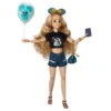 Disney Ily 4EVER Doll, Inspired By Jasmine, Aladdin -Disney Sales 460023288548