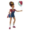 Disney Ily 4EVER Doll, Inspired By Snow White -Disney Sales 460023288623