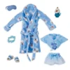 Disney Ily 4EVER Fashion Pack, Inspired By Elsa, Frozen -Disney Sales 460023288883