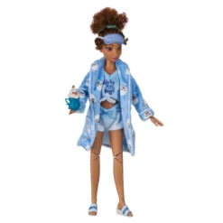 Disney Ily 4EVER Fashion Pack, Inspired By Elsa, Frozen -Disney Sales 460023288883 2