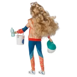 Disney Ily 4EVER Fashion Pack, Inspired By Moana 10 Disney Ily 4EVER Fashion Pack, Inspired By Moana -Disney Sales 460023289040 3