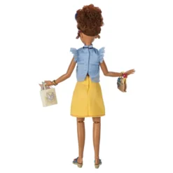 Disney Ily 4EVER Fashion Pack, Inspired By Snow White -Disney Sales 460023341182 3