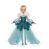 Tinker Bell Holiday 2022 Classic Doll, Special Edition 2 Tinker Bell Holiday 2022 Classic Doll, Special Edition -Disney Sales 460023522680