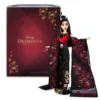 Mulan Ultimate Princess Celebration Limited Edition Doll -Disney Sales 460032525917