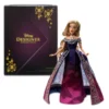 Aurora Ultimate Princess Celebration Limited Edition Doll -Disney Sales 460032526174