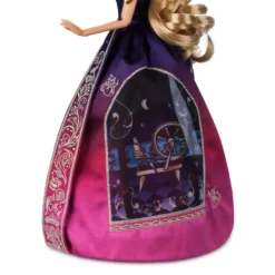 Aurora Ultimate Princess Celebration Limited Edition Doll -Disney Sales 460032526174 3
