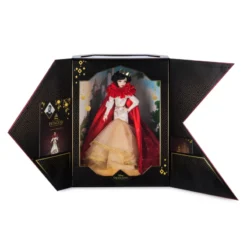 Snow White Ultimate Princess Celebration Limited Edition Doll -Disney Sales 460032736542 4