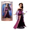 Megara 25th Anniversary Limited Edition Doll, Hercules 2 Megara 25th Anniversary Limited Edition Doll, Hercules -Disney Sales 460032781412