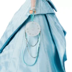 Cinderella Ultimate Princess Celebration Limited Edition Doll -Disney Sales 460033107204 4